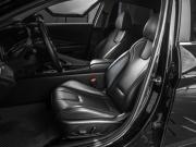 Hyundai Elantra VII (CN7) Рестайлинг Тюмень  - изображение 34