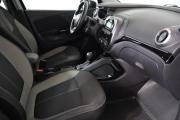 Renault Kaptur I Рестайлинг Санкт-Петербург  - изображение 24