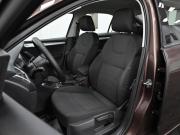 Skoda Octavia III (A7) Москва  - изображение 28