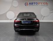 Mercedes-Benz E-Класс V (W213 S213 C238) Рестайлинг Москва  - изображение 29