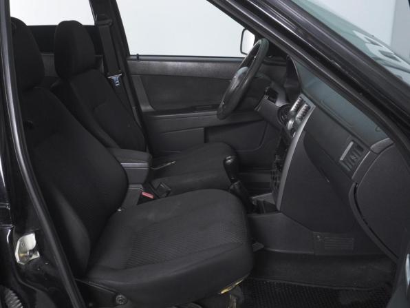Lada (ВАЗ) Priora I с пробегом 2013 года, цена 333 000 рублей, 362811 км, седан, Автокод Объявления