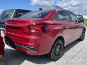 Lada (ВАЗ) Iskra Екатеринбург  - изображение 7