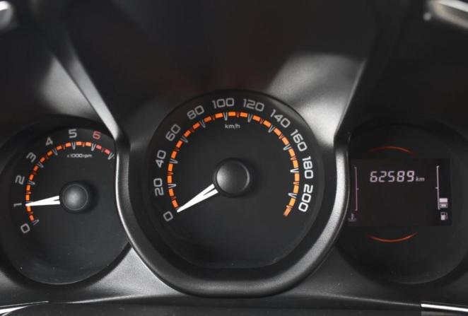 Lada (ВАЗ) XRAY I с пробегом 2021 года, цена 1 100 000 рублей, 62589 км, хэтчбек, Автокод Объявления