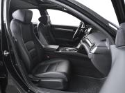 Honda Accord X Ставрополь  - изображение 30