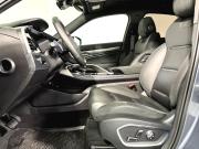Geely Tugella I Рестайлинг Пермь  - изображение 37