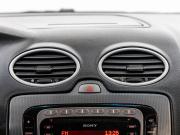 Ford Focus II Рестайлинг Волгоград  - изображение 55