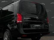 Mercedes-Benz Vito III (W447) Санкт-Петербург  - изображение 55