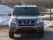 Nissan X-Trail II Рестайлинг Иваново  - изображение 39