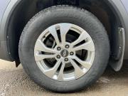 Chery Tiggo 4 Pro I Нижнекамск  - изображение 34