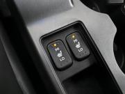 Honda CR-V III Москва  - изображение 48