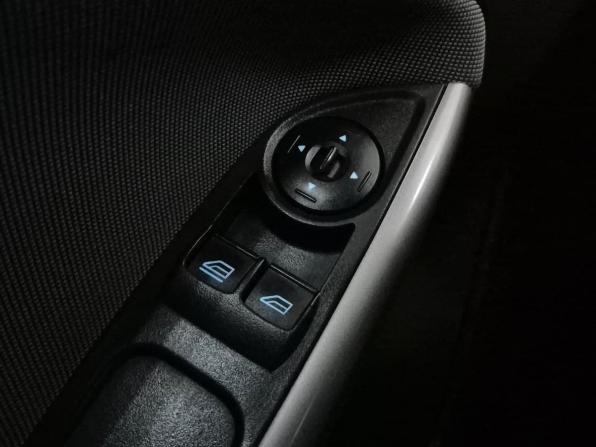 Ford Focus III с пробегом 2013 года, цена 690 000 рублей, 206904 км, хэтчбек, Автокод Объявления