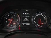 Hyundai i30 N I Ставрополь  - изображение 47