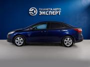 Ford Focus III Челябинск  - изображение 18
