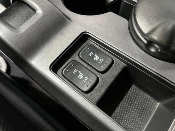 Honda CR-V III с пробегом 2007 года, цена 1 098 000 рублей, 228500 км, внедорожник, Автокод Объявления