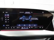 Audi Q5 III Санкт-Петербург  - изображение 52