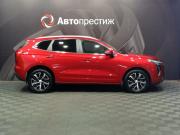 Haval Jolion I Оренбург  - изображение 24