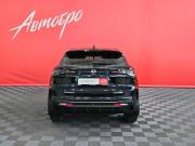 Changan CS35 Max Вологда  - изображение 27