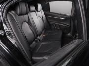 Toyota Camry VIII (XV70) Рестайлинг Минеральные Воды  - изображение 29