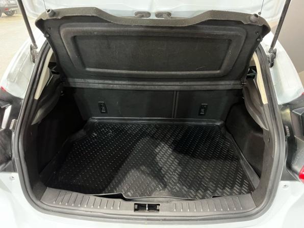 Ford Focus III с пробегом 2014 года, цена 560 000 рублей, 237100 км, хэтчбек, Автокод Объявления