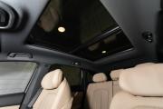 Changan CS75 Plus IV Москва  - изображение 32