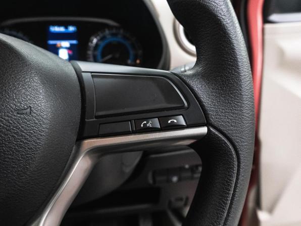 Nissan Dayz II с пробегом 2019 года, цена 940 000 рублей, 16315 км, хэтчбек, Автокод Объявления
