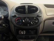 Lada (ВАЗ) Kalina I Смоленск  - изображение 39