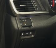Kia Optima IV Рестайлинг Москва  - изображение 29