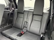 Land Rover Discovery Sport I Рестайлинг Москва  - изображение 27
