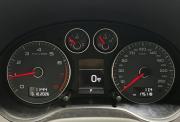 Audi A3 II (8P) Рестайлинг 2 Нижний Новгород  - изображение 41