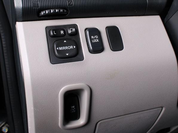 Mitsubishi Pajero Sport II Рестайлинг с пробегом 2015 года, цена 2 250 000 рублей, 195286 км, внедорожник, Автокод Объявления