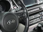 Kia Carnival III Новосибирск  - изображение 50
