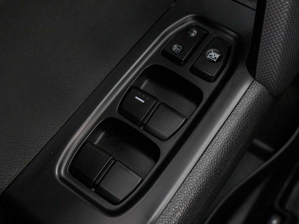 Hyundai Creta I Рестайлинг с пробегом 2020 года, цена 2 065 000 рублей, 22797 км, внедорожник, Автокод Объявления