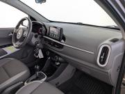 Kia Picanto III Москва  - изображение 47