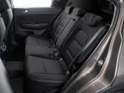 Kia Sportage IV Рестайлинг Тюмень  - изображение 31