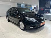 Kia Rio III Рестайлинг Екатеринбург  - изображение 20