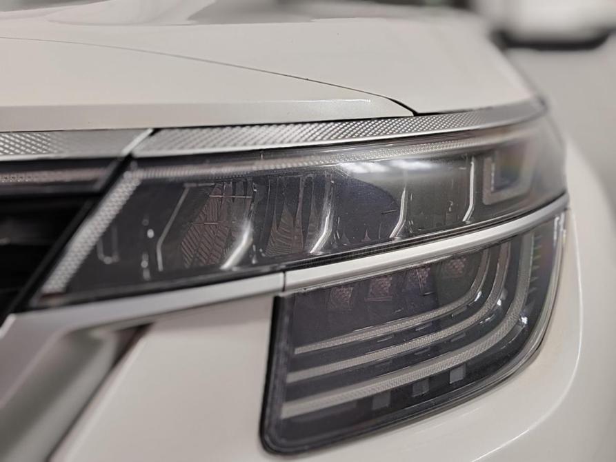 Kia Seltos I Курск  - изображение 23
