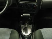 Kia Picanto I Рестайлинг Самара  - изображение 37