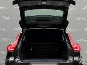 Volvo XC40 I Санкт-Петербург  - изображение 45