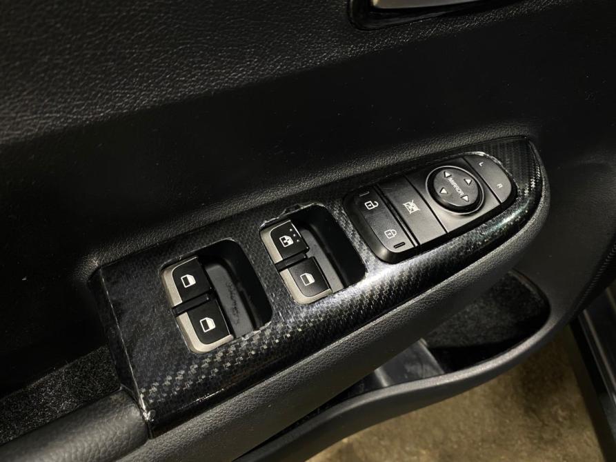 Kia Rio IV Челябинск  - изображение 15