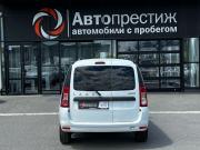 Lada (ВАЗ) Largus I Волгоград  - изображение 27