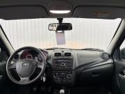 Lada (ВАЗ) Granta I Рестайлинг Краснодар  - изображение 29
