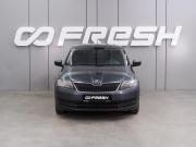 Skoda Rapid I Воронеж  - изображение 18