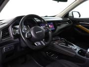 Haval F7x I Москва  - изображение 35