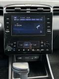Hyundai Tucson IV Альметьевск  - изображение 46