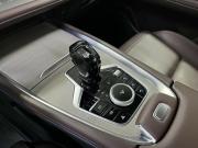 Chery Tiggo 7 Pro Max I Рестайлинг Набережные Челны  - изображение 32