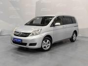 Toyota ISis I Рестайлинг Новосибирск  - изображение 26