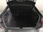 Volkswagen Polo VI Москва  - изображение 38