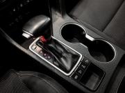 Kia Sportage IV Екатеринбург  - изображение 38