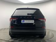 Skoda Kodiaq I Мурманск  - изображение 31