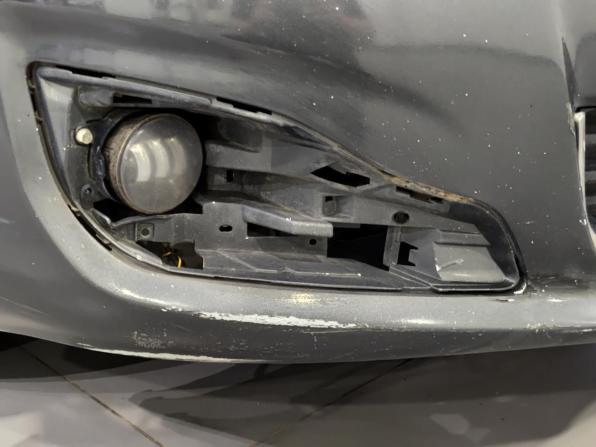 Citroen C4 II с пробегом 2013 года, цена 490 000 рублей, 178522 км, седан, Автокод Объявления
